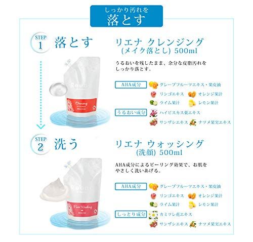 | クリアプロ クレンジング・メイク落とし ソフティモ PEEL オイル LABO SKIN 業務用 CLEAR コーセーコスメポート クレンジング CLEANSING クレンジングバーム CICA 「大人気ビオレの塗るだけでメイク落ちる