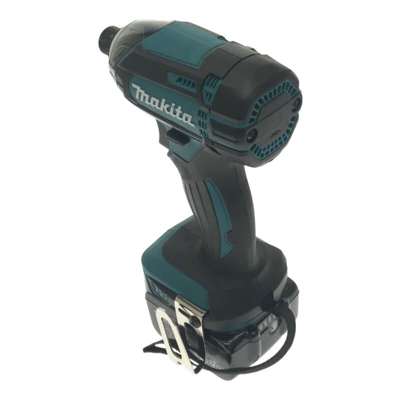 makita