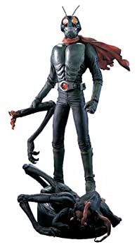 販売 【】(非常に良い)S.I.C.クラシックス2008 仮面ライダー SIC 仮面