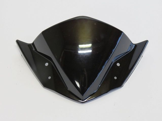中古】 世界遺産事典 2019改訂版 1092全物件プロフィール (世界
