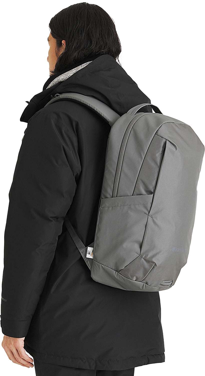 レディース リュックサック