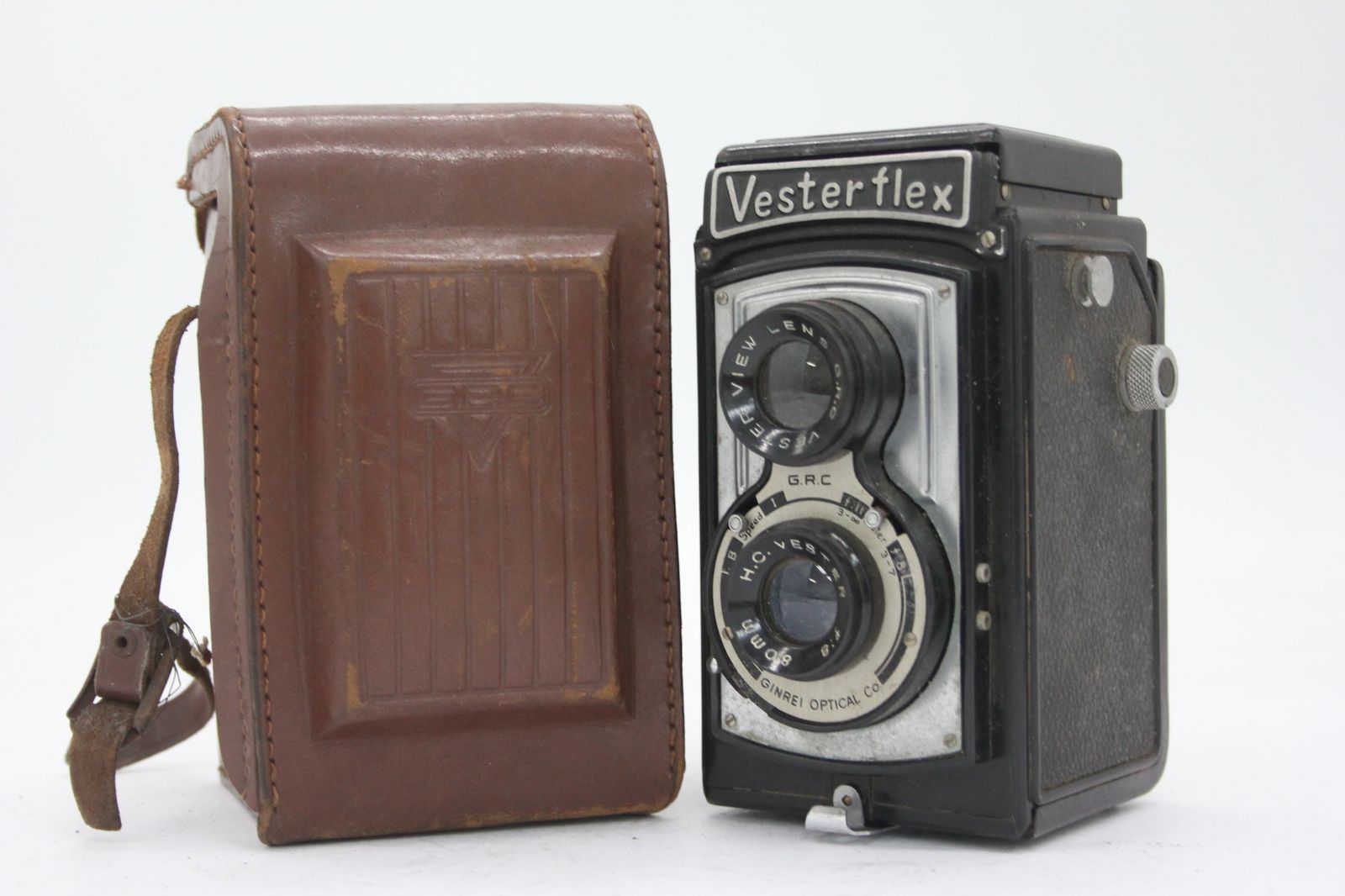 新約聖書 訳と註 第六巻 ショップ 公同書簡/ヘブライ書