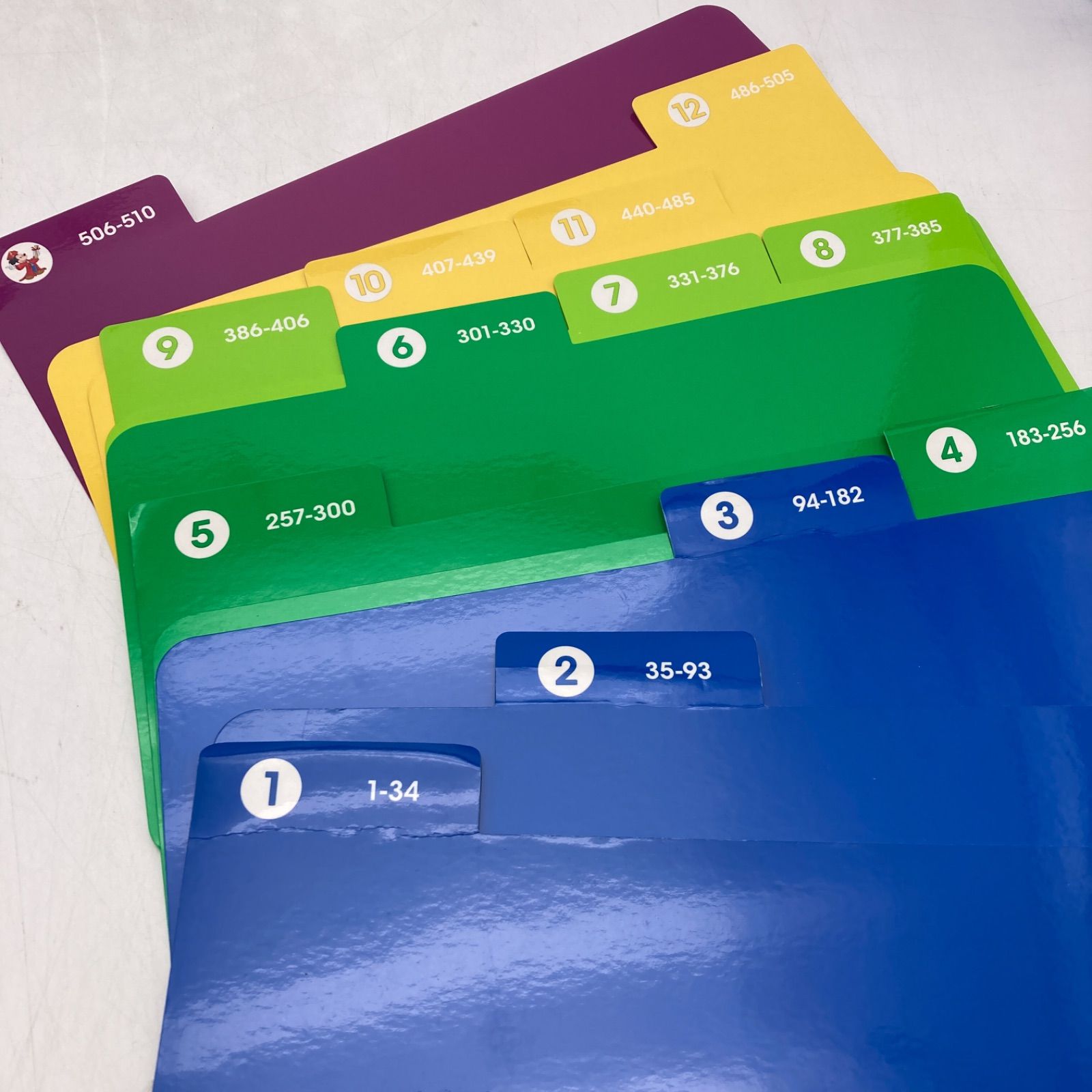 最新版】トークアロング プレイメイトエアー ディズニー英語