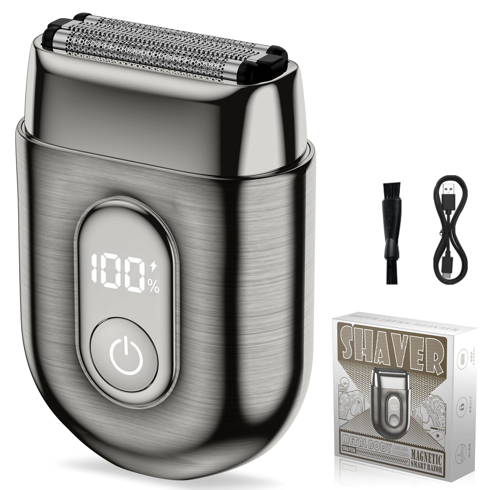 ゾイド リアルライトキーホルダー セイバータイガー AZ-05 SABER TIGER