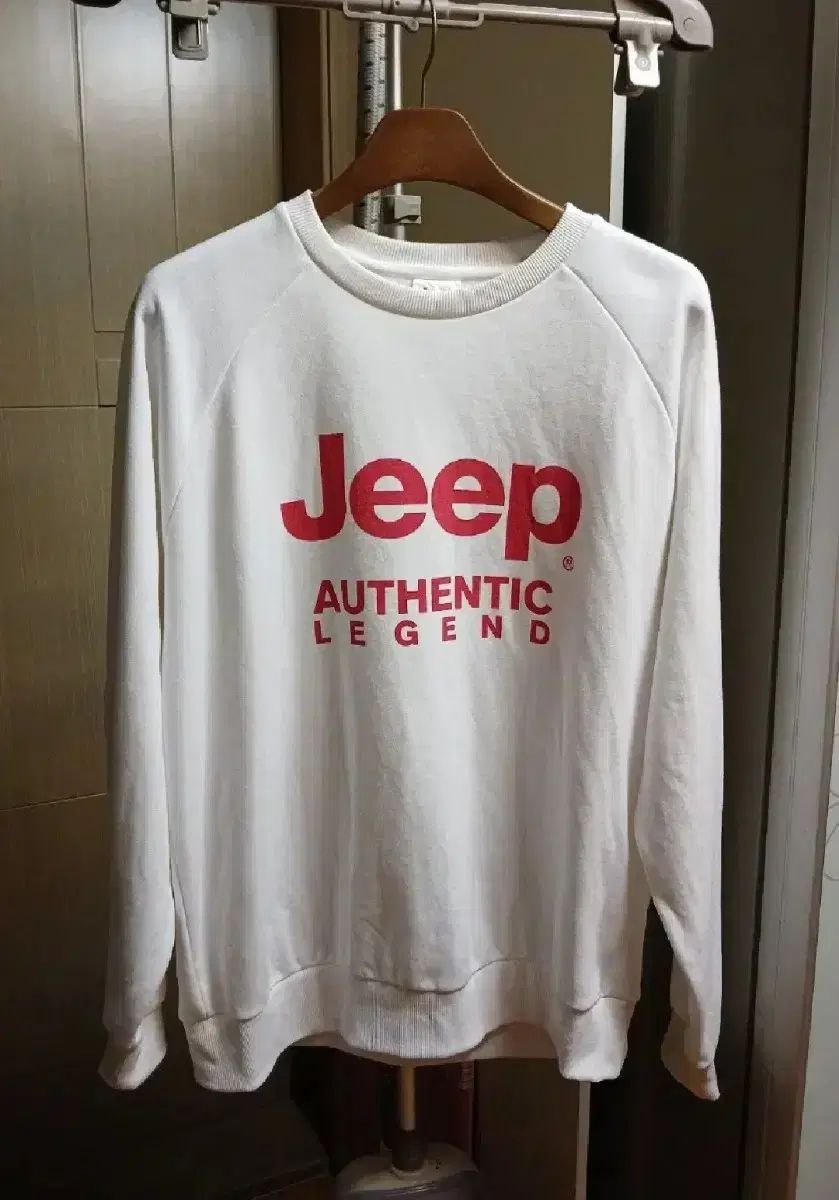 メンズ Jeep(ジープ) パーカー （ 105 ）