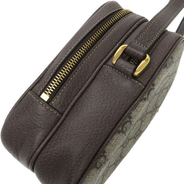 オフィディア･ショルダー 546595