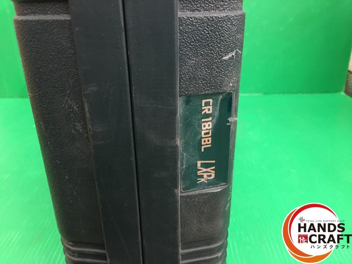 充電器 バッテリー×1