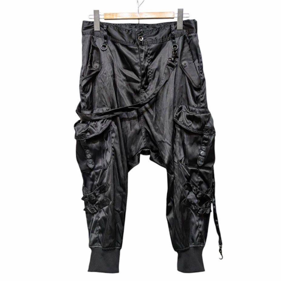 GSエイジ・コレクション 東宝GS映画BOX】演奏集入・タイガース