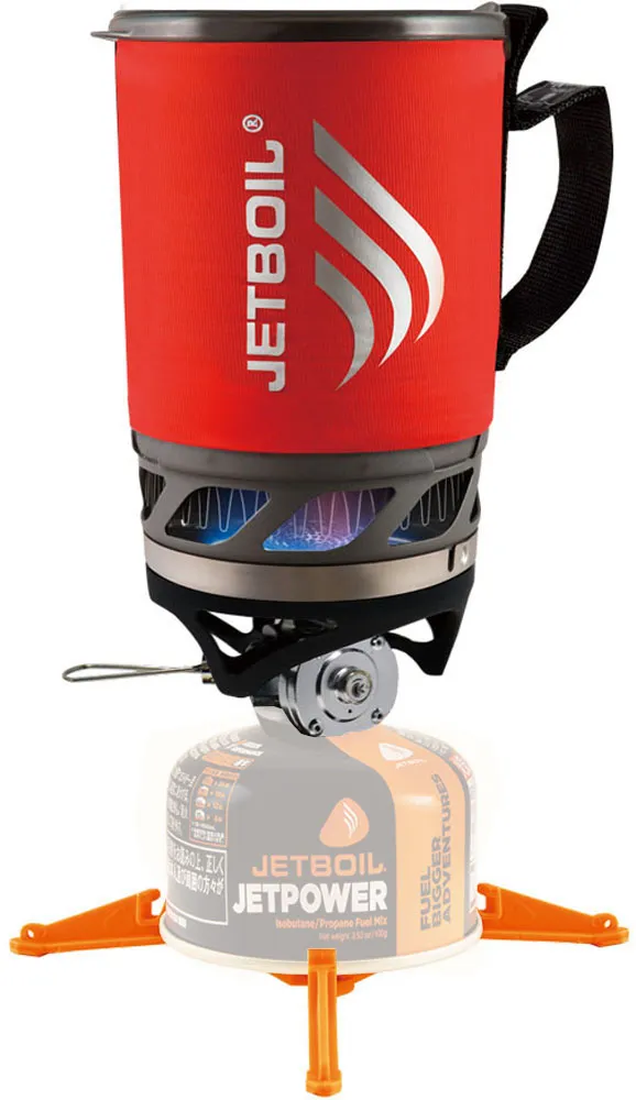 2025年最新】ジェットボイル コジーの人気アイテム - メルカリ