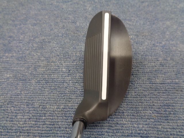  プロギア ＰＲＧＲ R 35 ウェッジ 2010 チッパー 600109 その他 メンズ