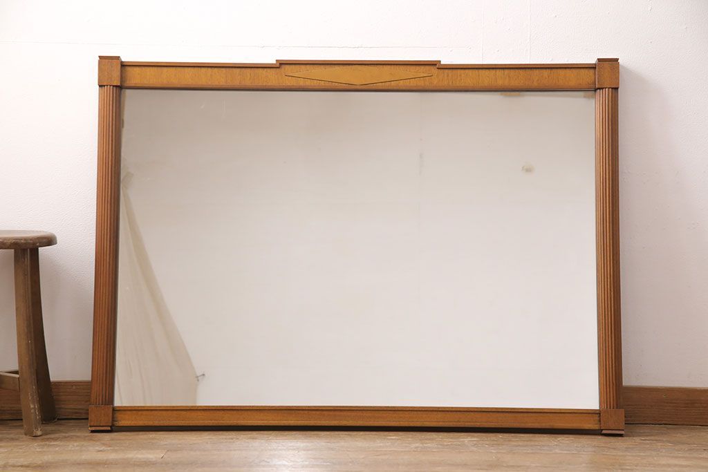 ☆事前問合せ必須☆ DREXEL HERITAGE ドレクセルヘリテイジ Triune