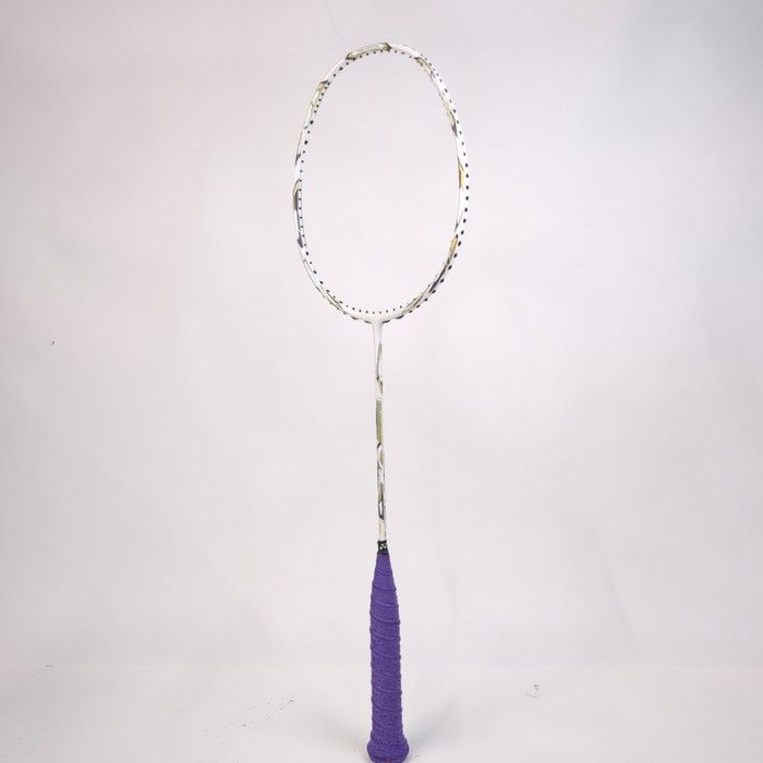 グラビタス2.5L BGV25LGO6 【30％OFF】GOSEN バドミントンラケット