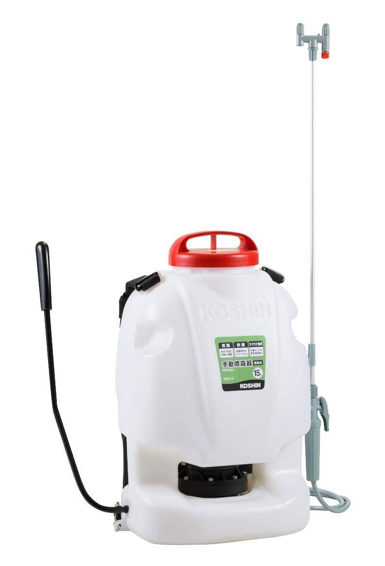 2025年最新】Yahoo!オークション -当選品 サインの中古品・新品・未