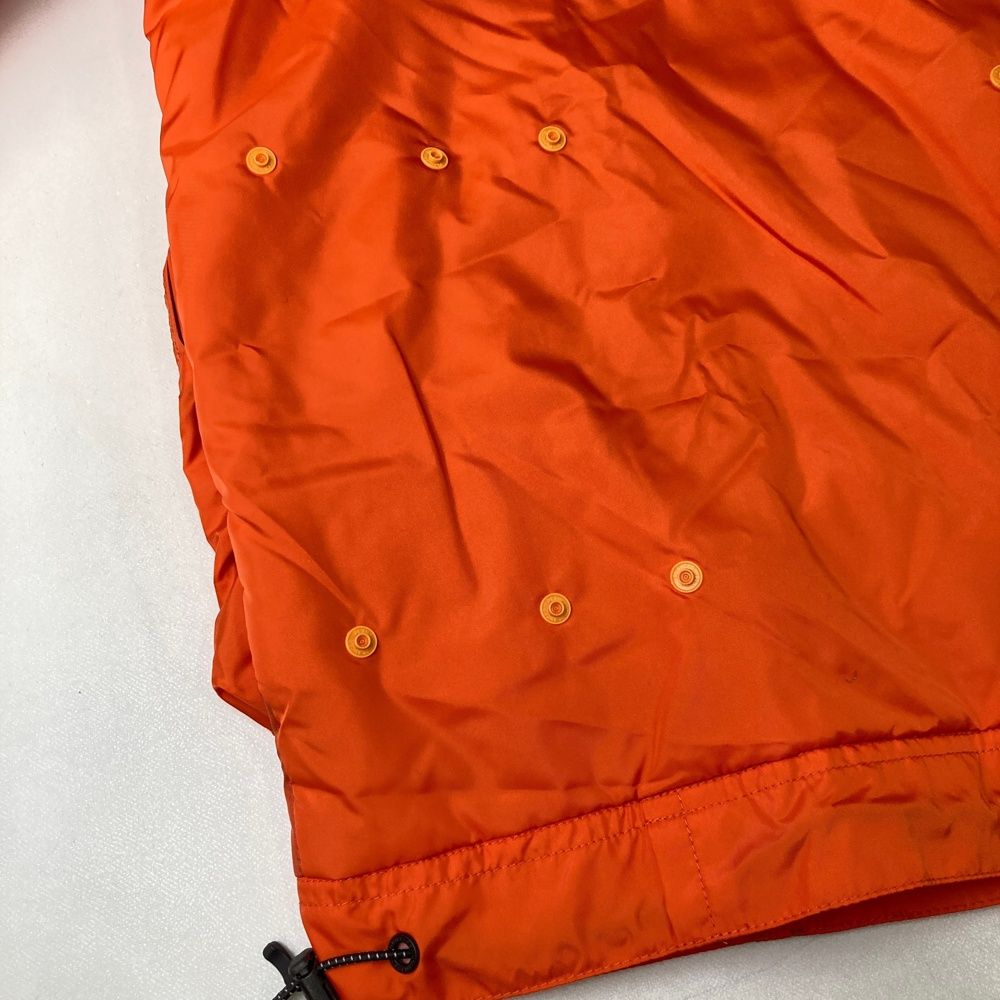 新品 Russeluno 2WAY フリースブルゾン (5/L)　Ⓗ 新品 Russeluno 2WAY フリースブルゾン (5/L) Ⓗ 洗える/110