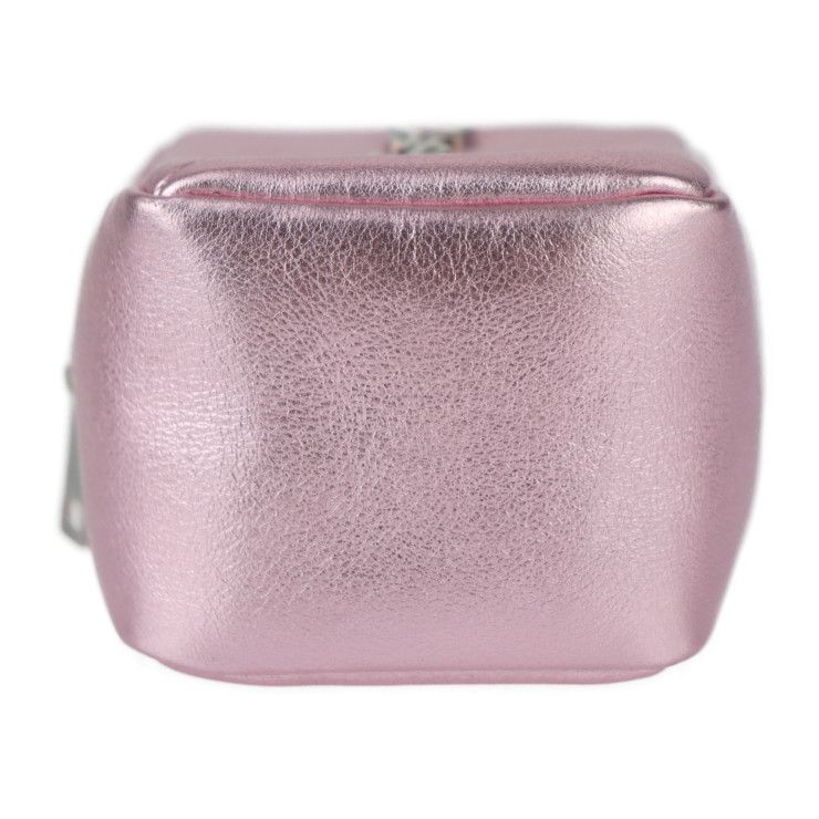 最終価格！ SAINT LAURENT PARIS ミニポーチ 中古・古着通販】Saint Laurent Paris (サンローランパリ) ミニポーチ