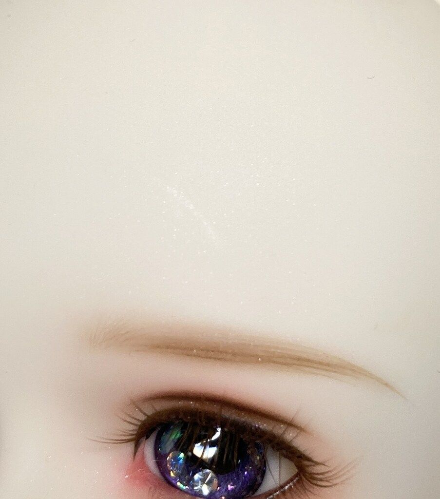 Myou Doll