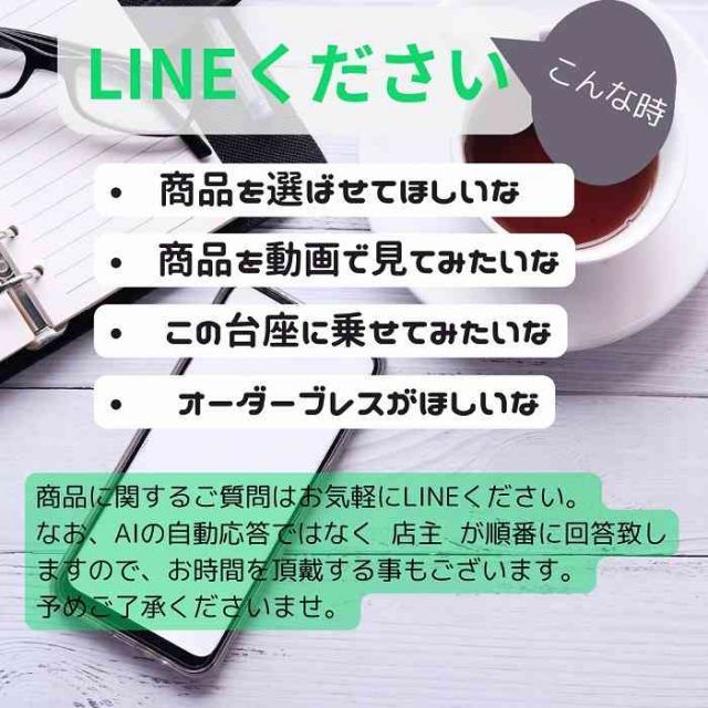 早い者勝ち約750gトマスゴンサガ産スーパーエクセレントガーデン水晶クラスター ゼッカ・ジ・ソウザ産 水晶 クラスター 553g