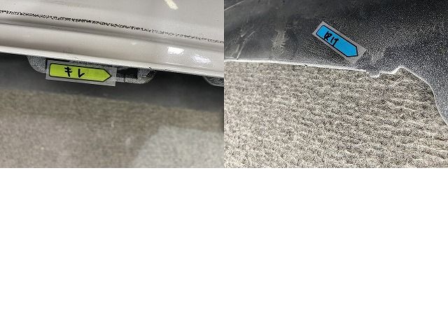 セレナ ハイウェイスター