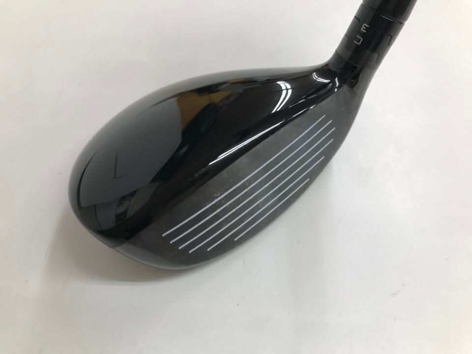 鮮やかさのある TSR2 | 21 | S | ツアーAD DI-95HYBRID | | ユーティリティ | タイトリスト 最短即日発送