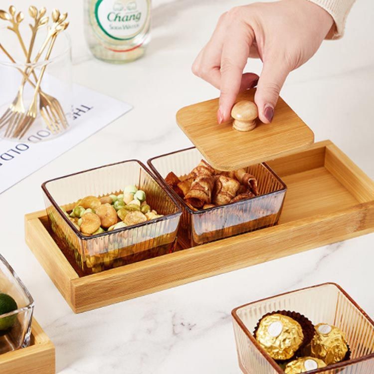 限定商品】フクサヤキューブ 5種 ギフトセット5個入（檸檬
