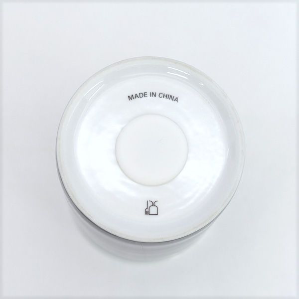 バレンシアガ ◆DOHA