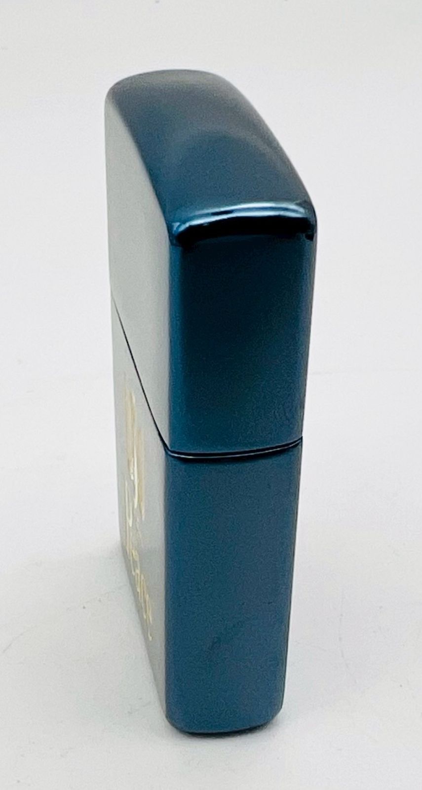 ZIPPO ジッポー