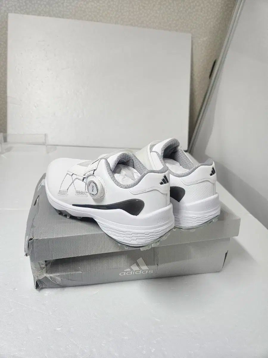 NIKE エア ズーム ビクトリー ゴルフ CW8155-100 25.5㎝ a NIKEエア