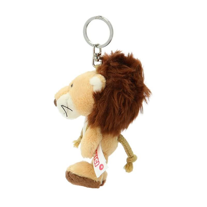 (未使用･未開封品)　NICI(ニキ) BB WF20 ウィッグ ライオン 10cm 7z28pnb 61rzM-DHtdL._UF350,350_QL80_.jpg