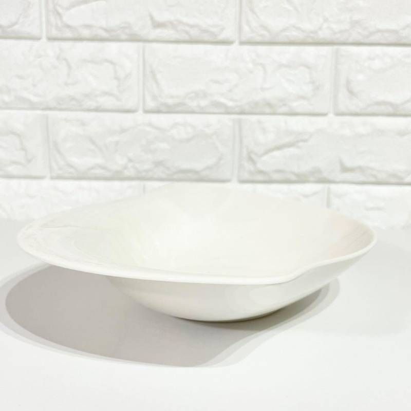 ビレロイ＆ボッホ