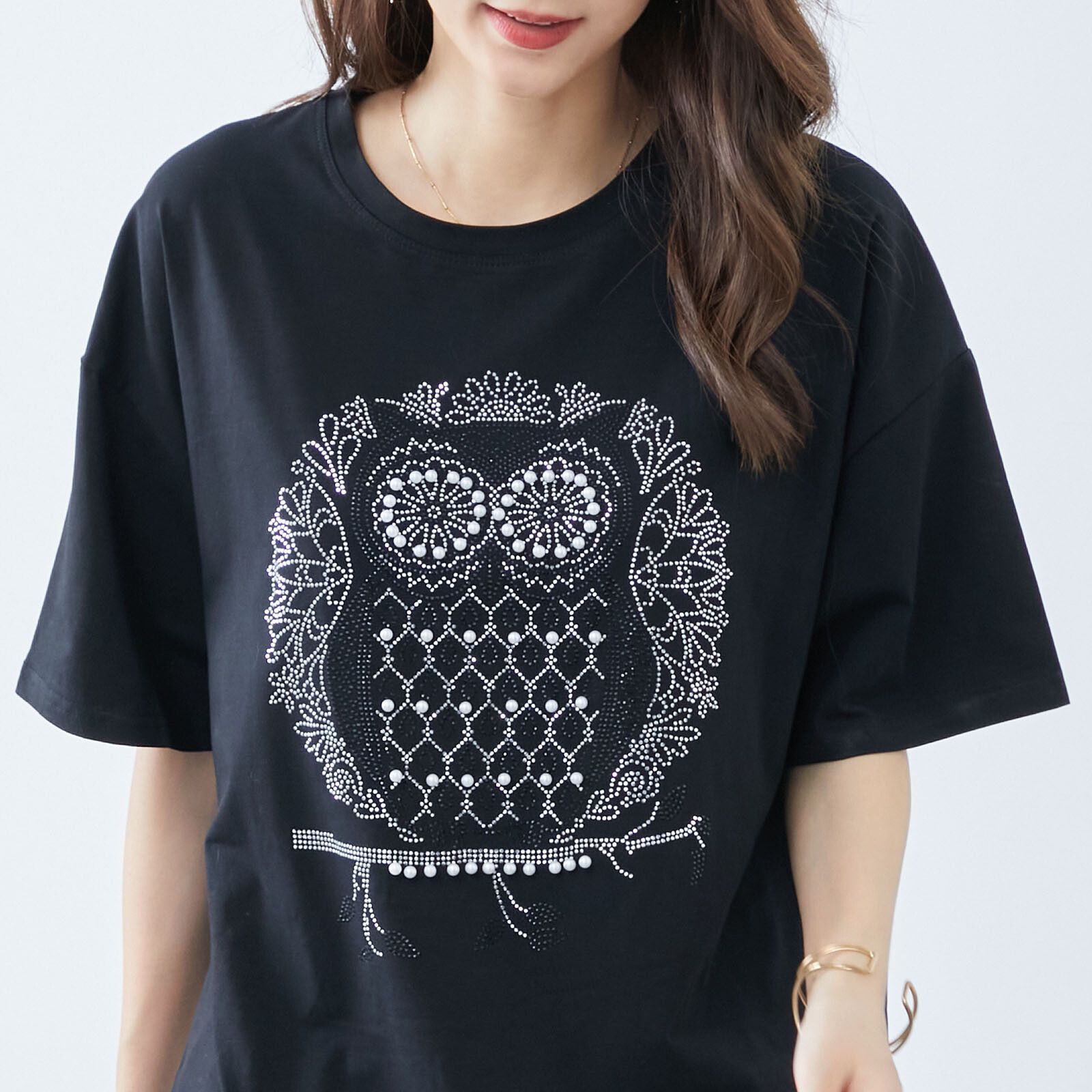 新入荷】【送料込み】【新品】TRUBE【2024新作】【L~LL