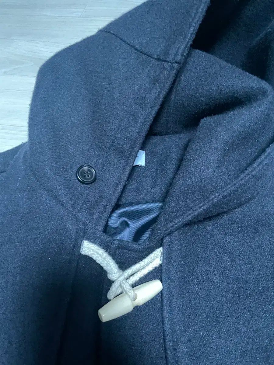 希少✨GIANNI VERSACE チェスターコート マキシ丈 ウール 56 VERSACE