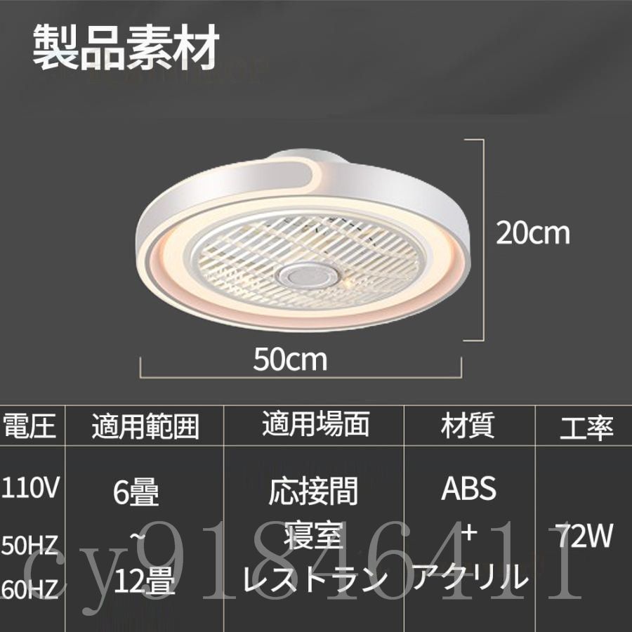 led おしゃれ
