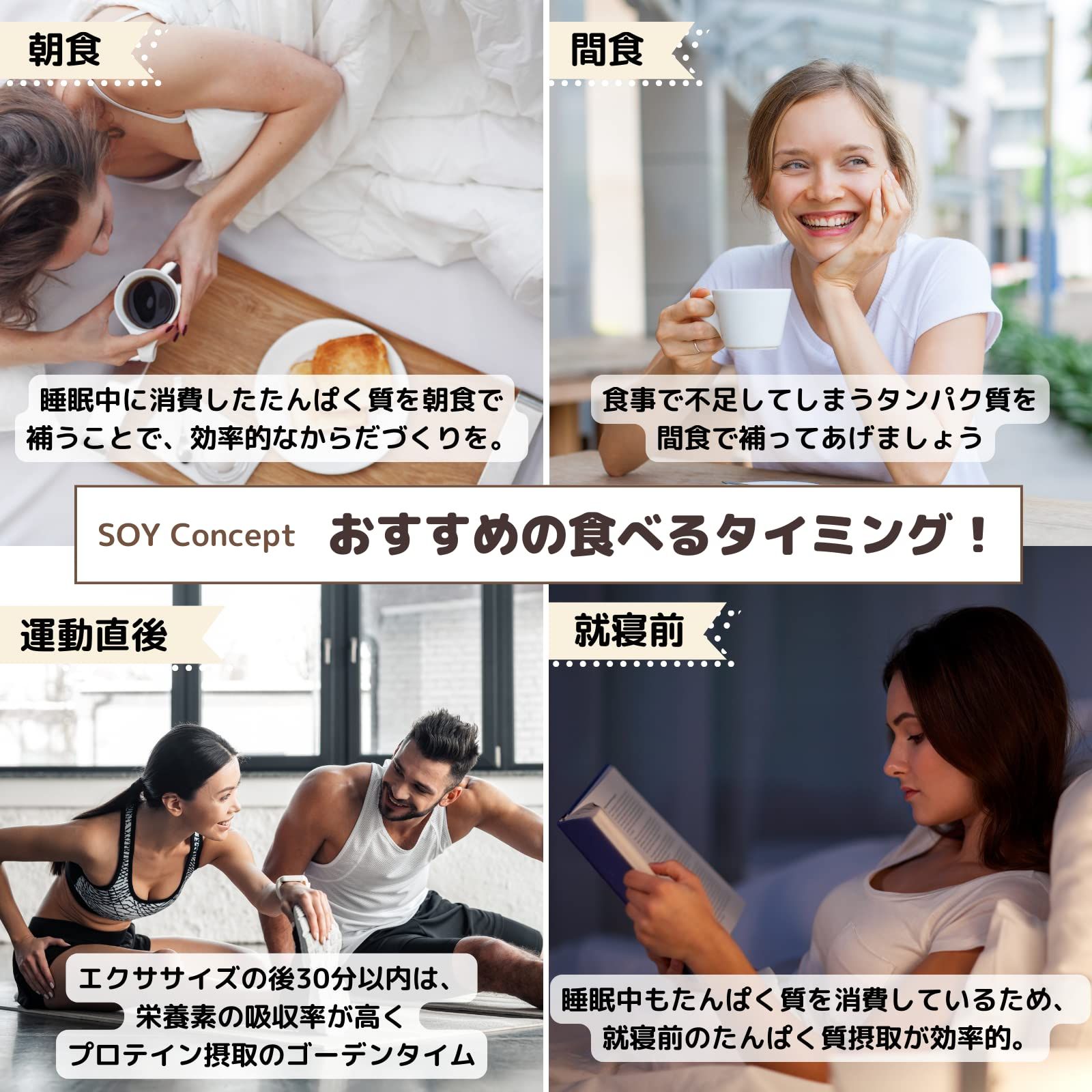 国産 6箱セットで10%オフ