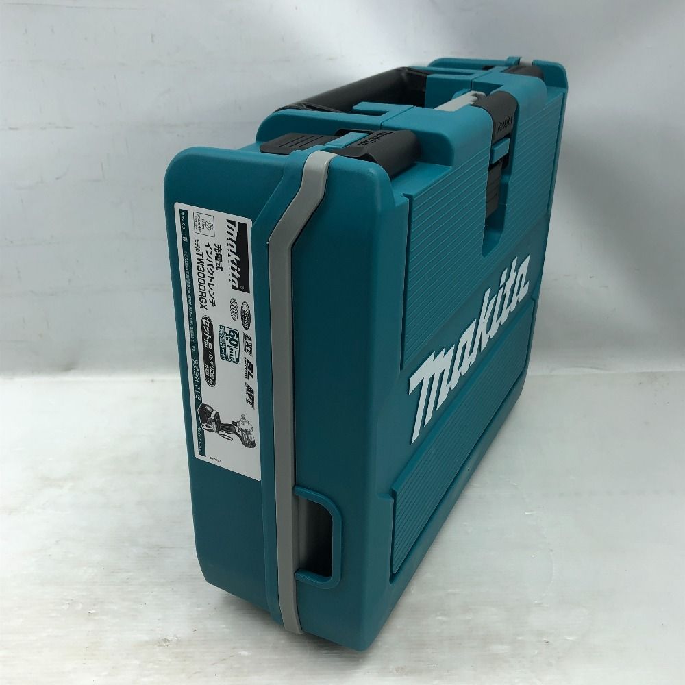 MAKITA