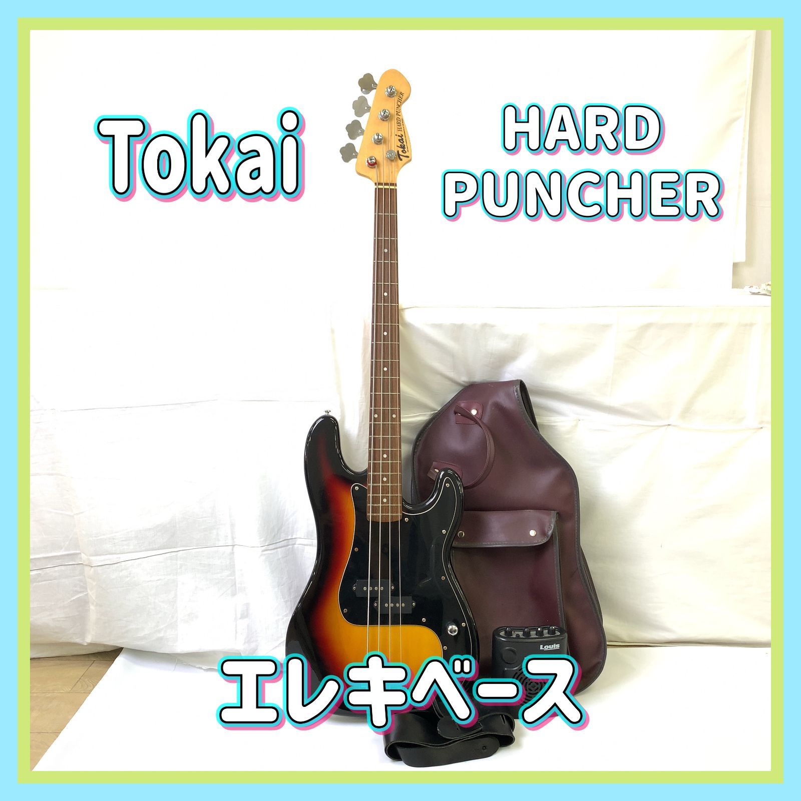 Fender Japan JB-STD メキシコ ジャズベース 06c02 Fender Japan Jb