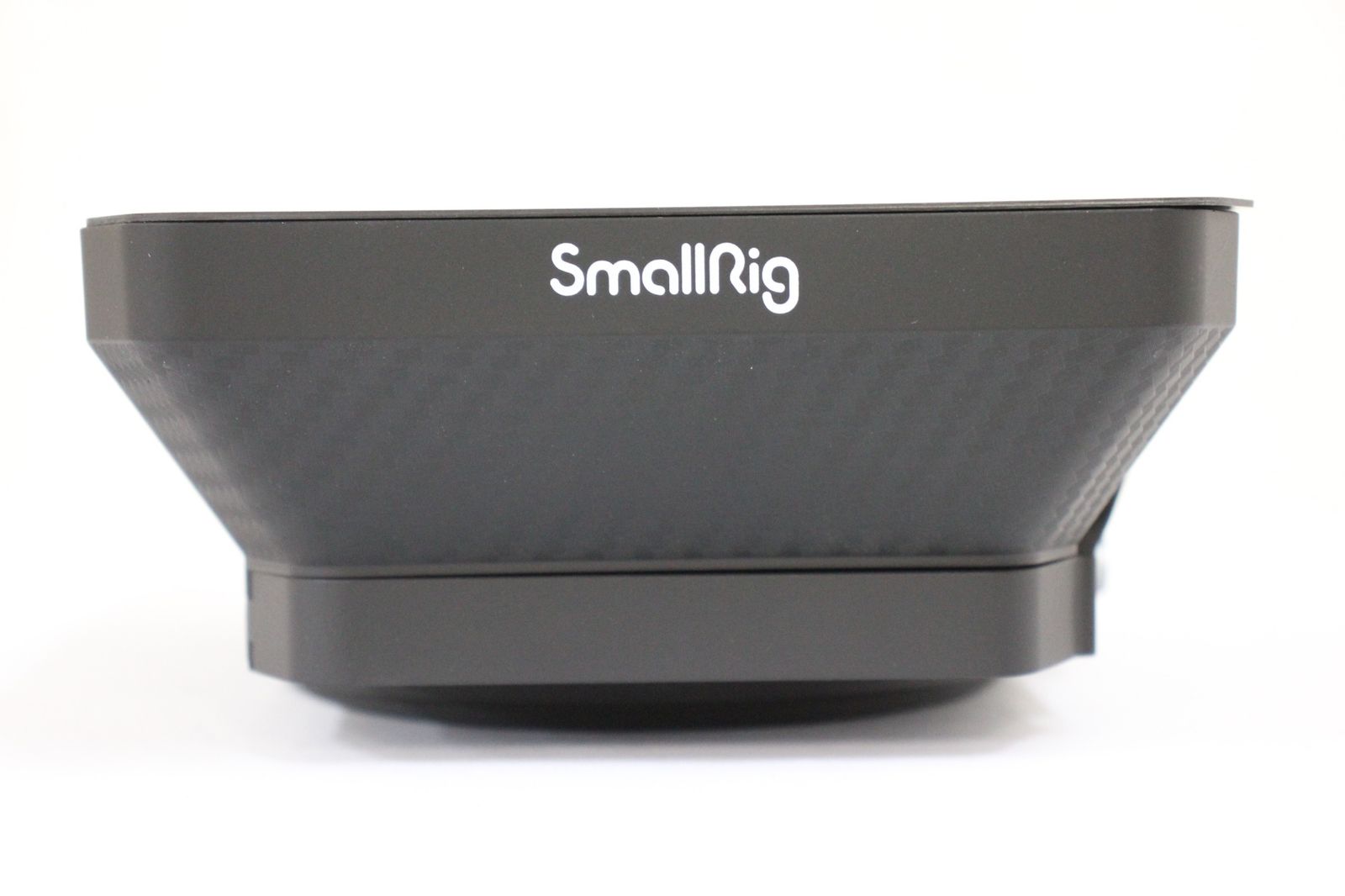 マットボックス スモールリング