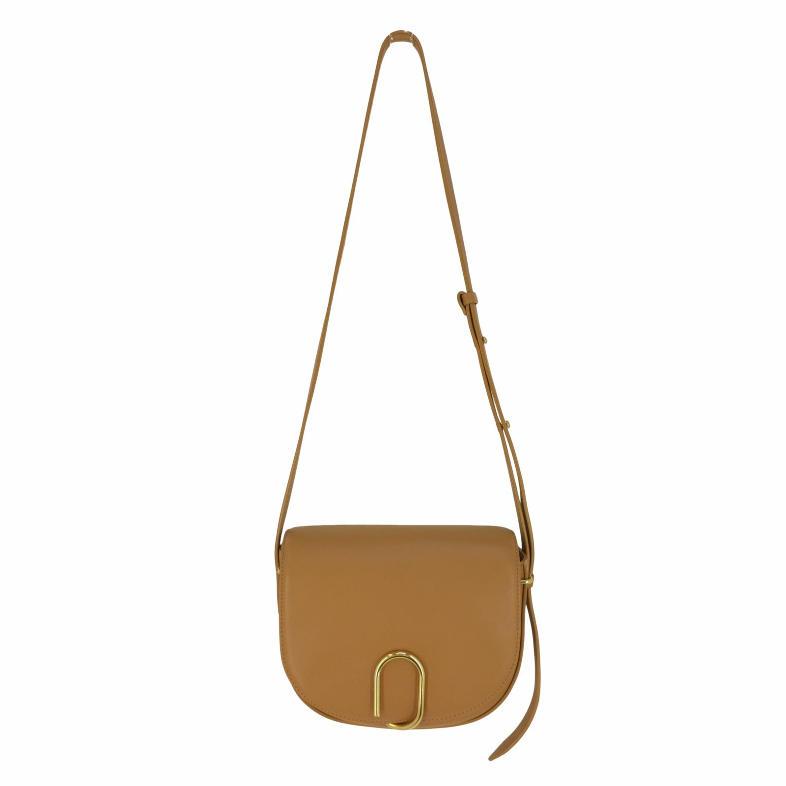 スリーワンフィリップリムショルダーALIX SADDLE CROSSBODY スリーワンフィリップリムショルダーALIX SADDLE CROSSBODY