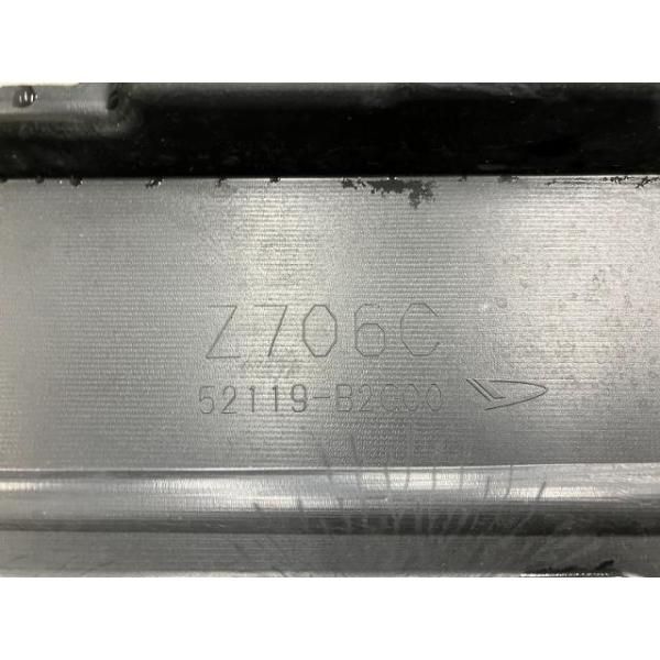 専用出品 ZX-160＋ 公式限定フリースポーチ付 | ZEXUS公式サイト | ゼクサス