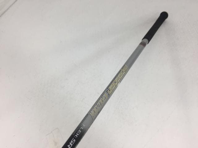 ドライバー 2018