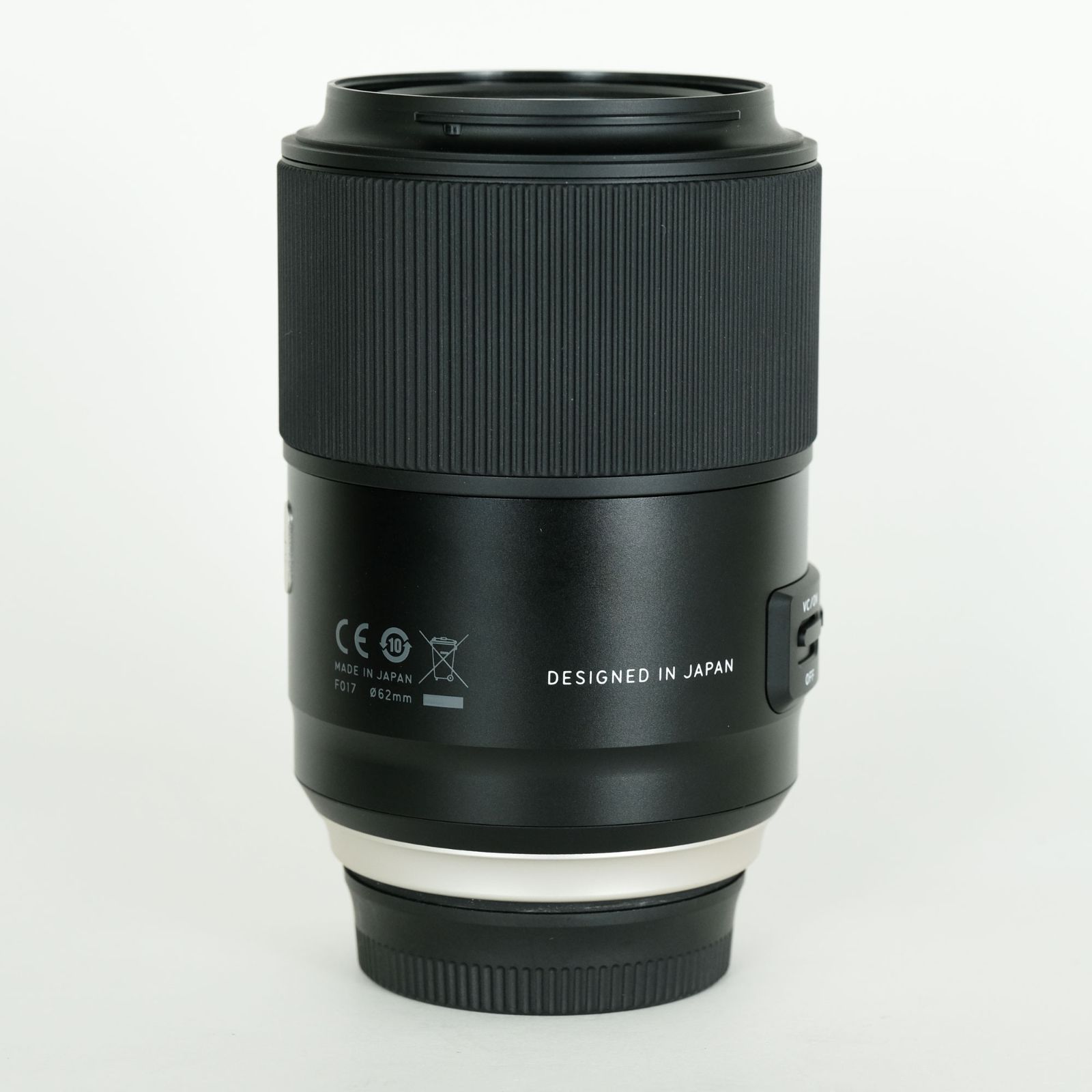 F|2.8 Di