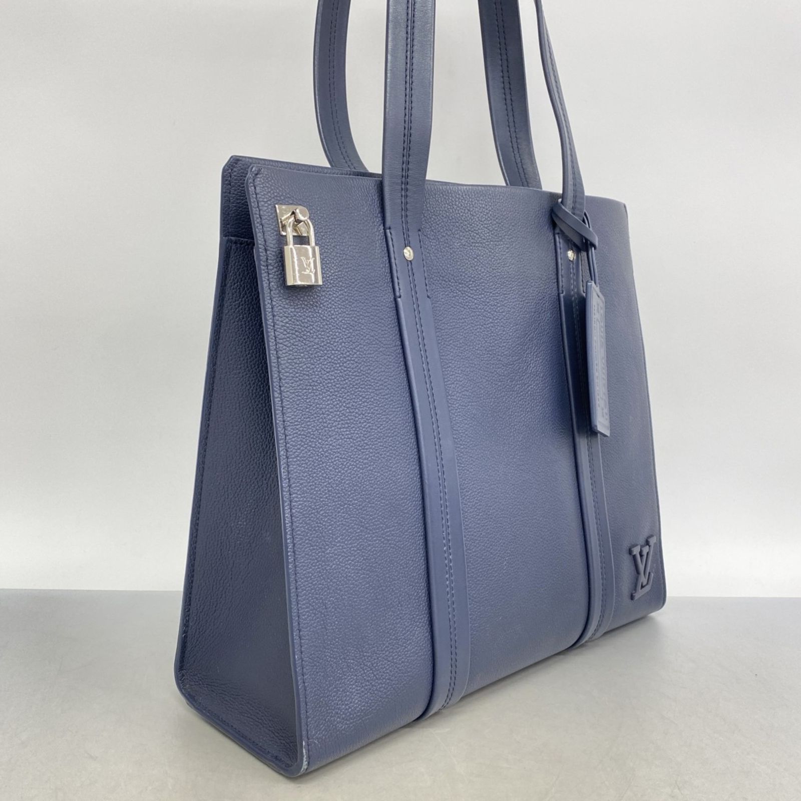 ルイ・ヴィトン(Louis Vuitton) ルイ・ヴィトン トートバッグ LV