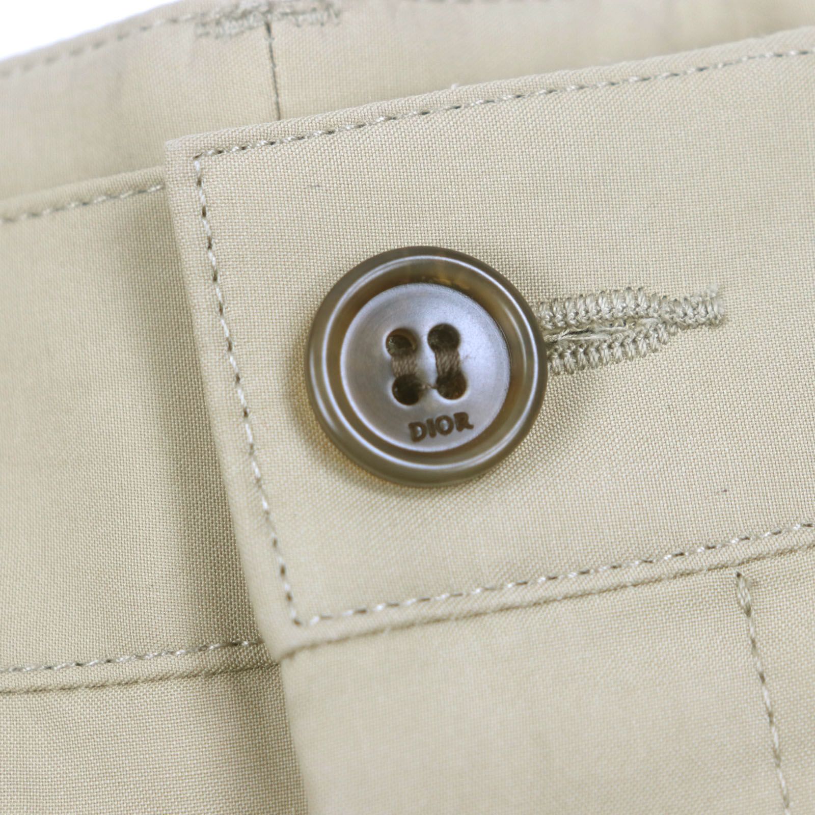 パンツ スラックス