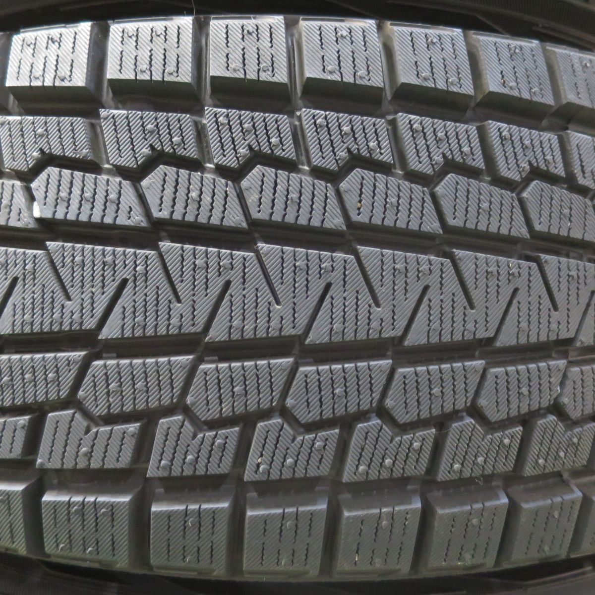 BRANDLE-LINE ブランドルライン