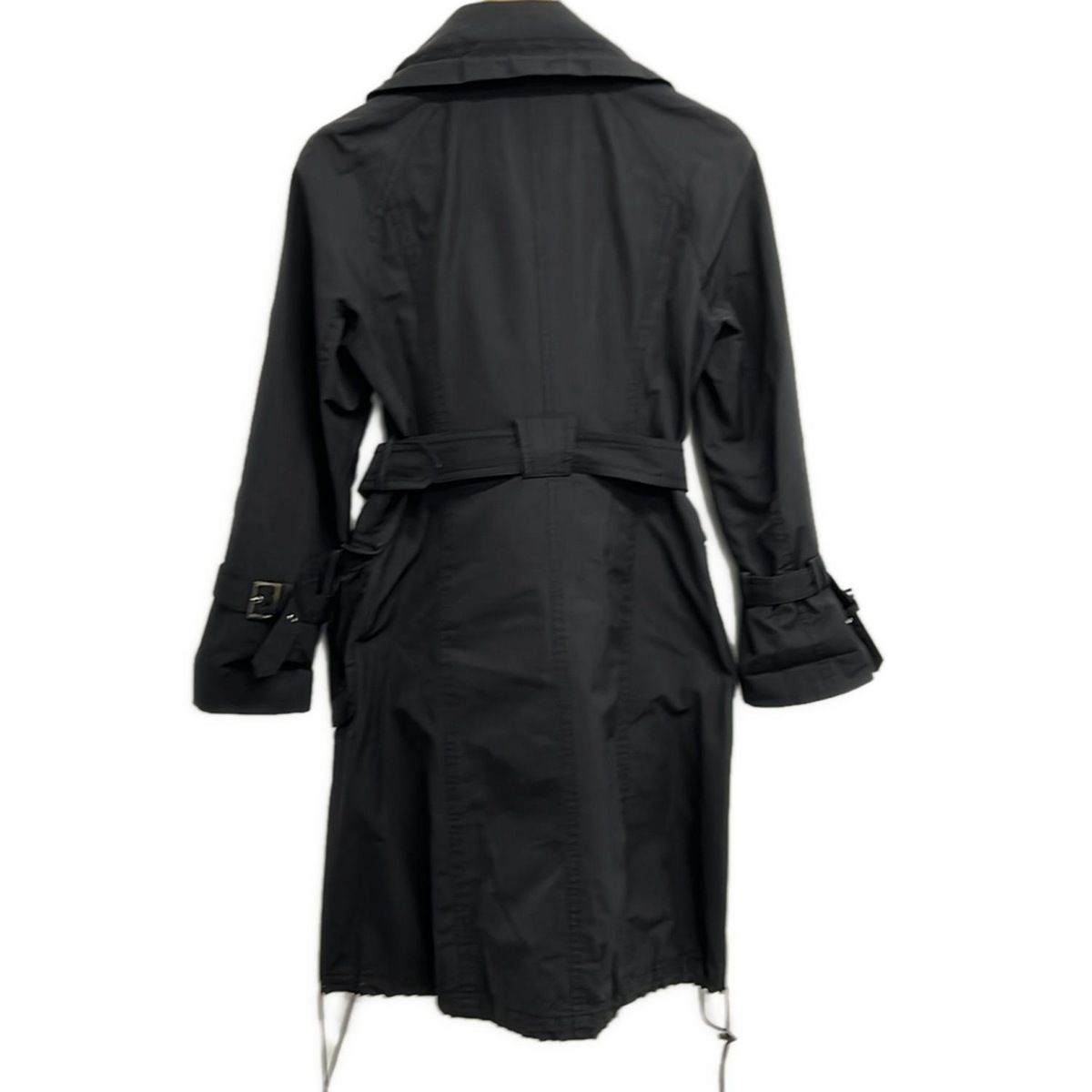 エポカ コート サイズ38 M レディース - EPOCA(エポカ) コート サイズ エポカ コート サイズ38 M レディース - EPOCA(エポカ) コート サイズ