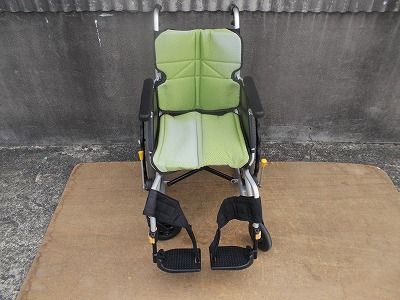 一部地域を除く 自走式駐車場 ネクストコア NEXT-11B-40 座シート焼けあり TS-25-1024-08