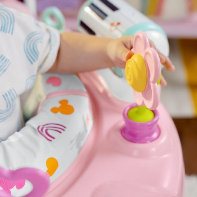 O パッケージ不良