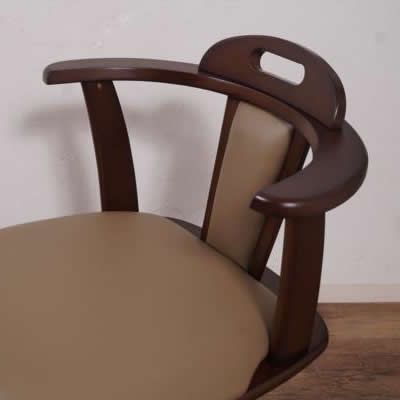 ダイニングチェア