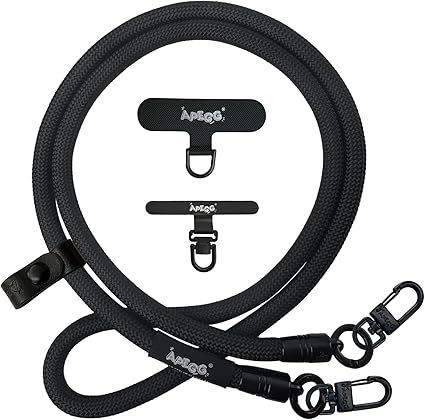 巨人 読売ジャイアンツ 小久保裕紀 ユニフォーム M 読売ジャイアンツ