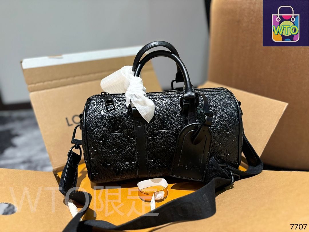 brigitte tanaka エコバッグ ブリジットタナカ グレース トート