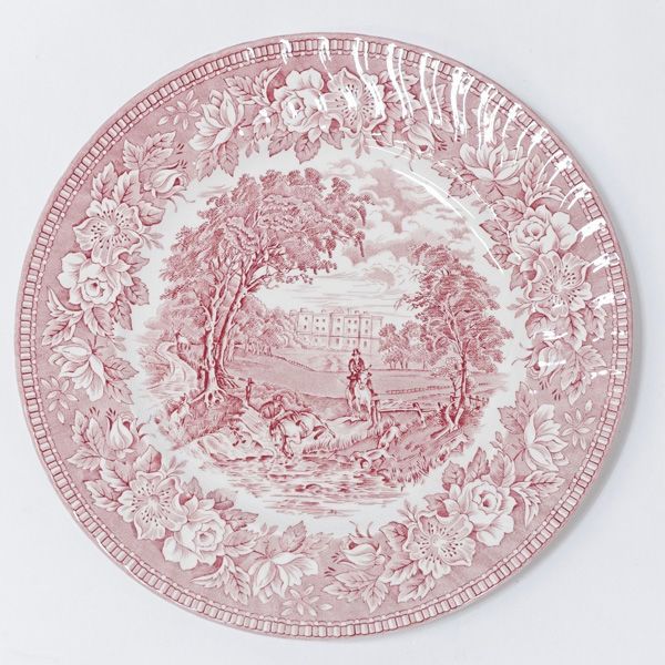 節約 AYNSLEY ENGLANDS HERITAGE ◇【洋食器】エインズレイ/ヘリテージ